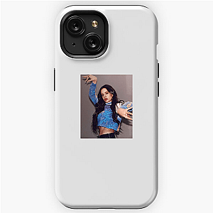 Rosalía Beyond The Genre Rosalía Samsung Cases