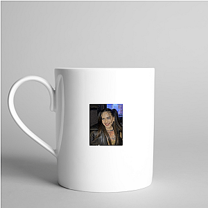 Rosalía Flamenco Fusion Rosalía Mugs