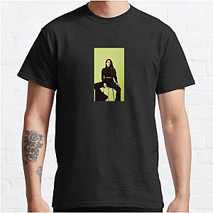 Rosalía La Rosalía Rules Rosalía T-Shirts