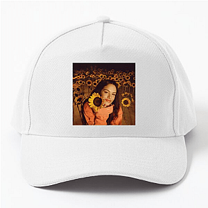 Rosalía Global Sound Icon Rosalía Hats & Caps