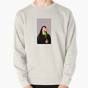 Rosalía Always On Beat Rosalía Sweatshirts