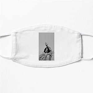 Rosalía My Music My Art Rosalía Face Masks