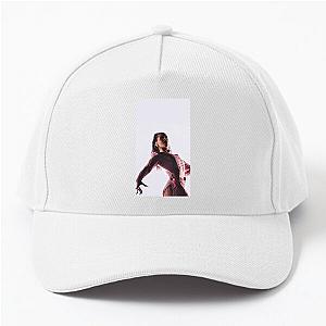 Rosalía Latina Powerhouse Rosalía Hats & Caps