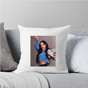 Rosalía Beyond The Genre Rosalía Pillows Cover
