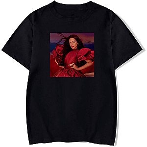 Rosalía Con Altura Queen Rosalía T-Shirts