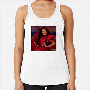 Rosalía Con Altura Queen Rosalía Tank Tops