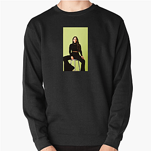 Rosalía La Rosalía Rules Rosalía Sweatshirts