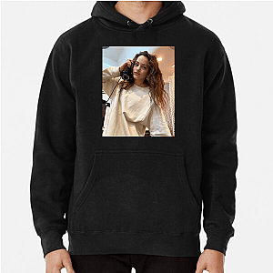 Rosalía Despechá Moves Rosalía Hoodies