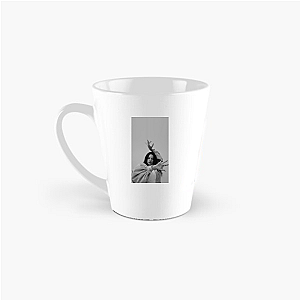 Rosalía My Music My Art Rosalía Mugs