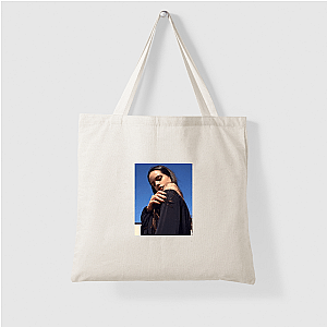 Rosalía El Mal Querer Vibe Rosalía Bags