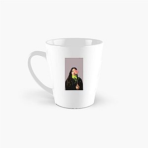 Rosalía Always On Beat Rosalía Mugs