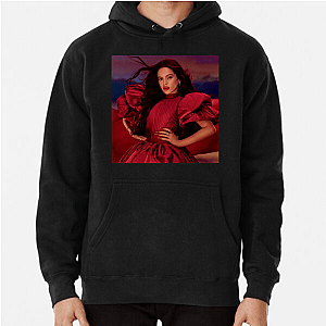 Rosalía Con Altura Queen Rosalía Hoodies
