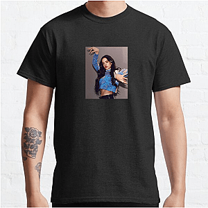 Rosalía Beyond The Genre Rosalía T-Shirts