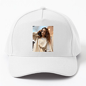 Rosalía Despechá Moves Rosalía Hats & Caps