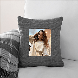 Rosalía Despechá Moves Rosalía Pillows Cover