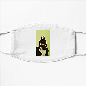 Rosalía La Rosalía Rules Rosalía Face Masks