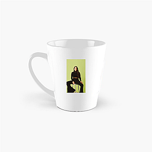 Rosalía La Rosalía Rules Rosalía Mugs