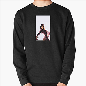 Rosalía Latina Powerhouse Rosalía Sweatshirts