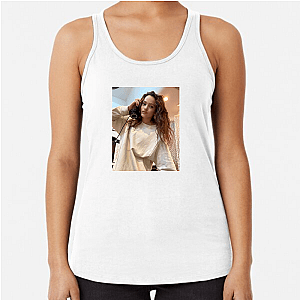 Rosalía Despechá Moves Rosalía Tank Tops