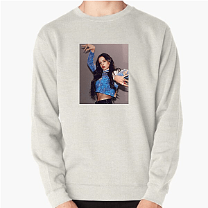 Rosalía Beyond The Genre Rosalía Sweatshirts