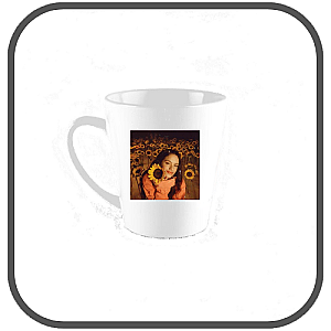 Rosalía Mugs