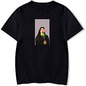 Rosalía Always On Beat Rosalía T-Shirts