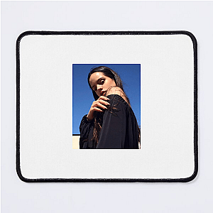 Rosalía El Mal Querer Vibe Rosalía Mouse Pads