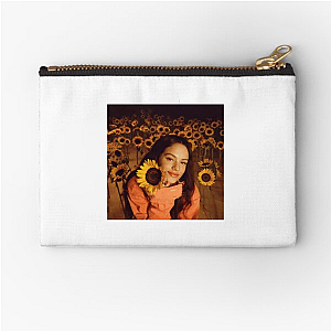 Rosalía Global Sound Icon Rosalía Zipper Pouches