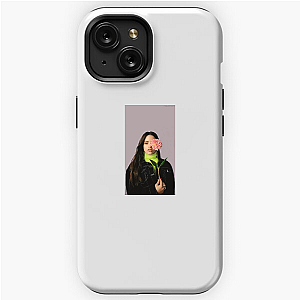 Rosalía Always On Beat Rosalía Samsung Cases