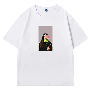 Rosalía Always On Beat Rosalía T-Shirts