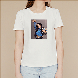 Rosalía Beyond The Genre Rosalía T-Shirts