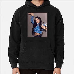 Rosalía Beyond The Genre Rosalía Hoodies