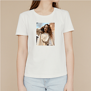 Rosalía Despechá Moves Rosalía T-Shirts