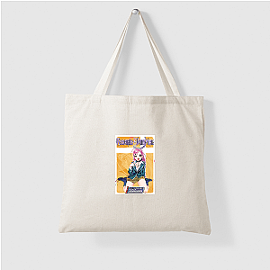 Fangirls & Fangs Rosario Vampire Bags