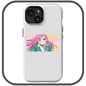 Rosario Vampire Cases