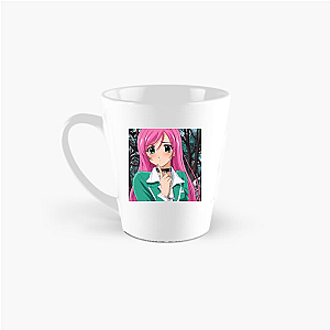 Bite Me – Rosario Edition Rosario Vampire Mugs