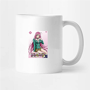 Vampire Vibes – Rosario Style Rosario Vampire Mugs