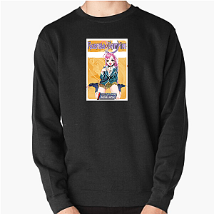 Fangirls & Fangs Rosario Vampire Sweatshirts