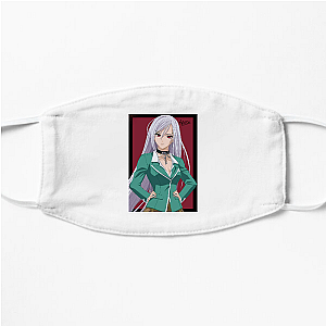 Unseal the Sass Rosario Vampire Face Masks