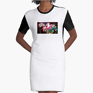 Rosario Unsealed Rosario Vampire Dresses