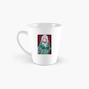 Unseal the Sass Rosario Vampire Mugs