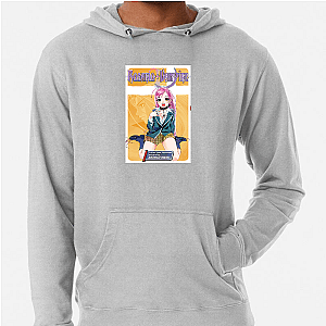 Fangirls & Fangs Rosario Vampire Hoodies
