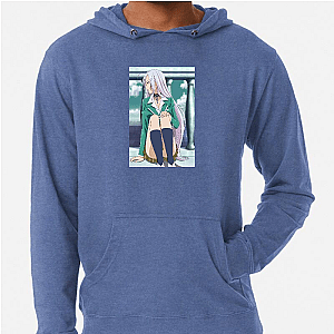 Vamp Life, School Life Rosario Vampire Hoodies