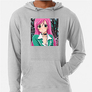 Bite Me – Rosario Edition Rosario Vampire Hoodies