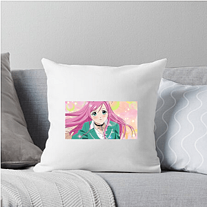 Monsters Need Love Too Rosario Vampire Pillows Cover