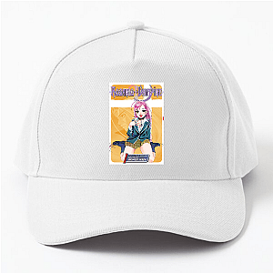 Fangirls & Fangs Rosario Vampire Hats & Caps