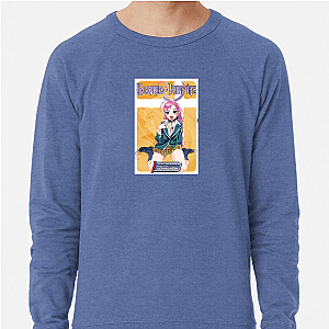 Fangirls & Fangs Rosario Vampire Sweatshirts