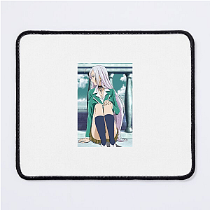 Vamp Life, School Life Rosario Vampire Mouse Pads
