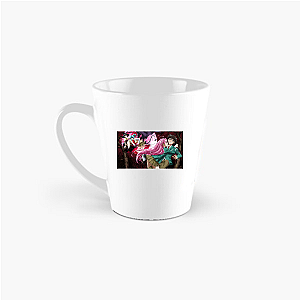 Rosario Unsealed Rosario Vampire Mugs