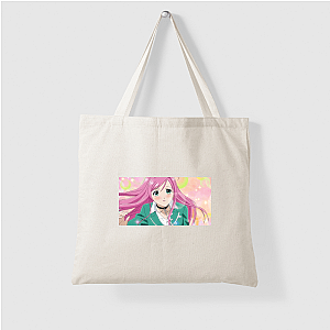 Monsters Need Love Too Rosario Vampire Bags